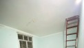 Cho thuê nhà nguyên căn ngõ 364 Giải Phóng 1.5 tầng x 70m2, 2 ngủ, 6.5 triệu/th